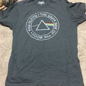 🎃Pink Floyd T